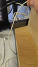 綠聯(lián)USB3.0轉(zhuǎn)千兆網(wǎng)口網(wǎng)線轉(zhuǎn)接頭 USB-C拓展塢分線器RJ45網(wǎng)口轉(zhuǎn)換器集線器適用蘋果16筆記本電腦臺(tái)式機(jī) 曬單實(shí)拍圖