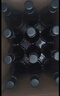 一擔糧老北京二鍋頭白酒逗號款清香型42度480ml*12瓶整箱新舊款隨機  曬單實拍圖