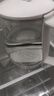 美的（Midea）養(yǎng)生壺 1.5L全自動(dòng)煮茶壺 24h預(yù)約燒水壺 12小時(shí)智能恒溫 11檔控溫電熱水壺 花茶壺煮茶器MK-Y12Q 曬單實(shí)拍圖