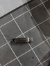 愛國者（aigo）256GB Type-C USB3.2雙接口U盤 150MB/s U353 商務辦公 手機電腦通用 學習大容量 優(yōu)盤 曬單實拍圖