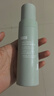 可復(fù)美秩序乳80ml/瓶稀有人參皂苷致研控油舒緩精華乳控油舒緩保濕 曬單實(shí)拍圖