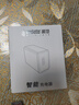trendsetter適配作業(yè)幫P30/T30/P20/T20pro+/1對(duì)1學(xué)習(xí)機(jī)充電器X28/T28/X58平板電腦家教機(jī)充電線套裝 9v2a充電器+type-c數(shù)據(jù)線1米 曬單實(shí)拍圖