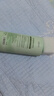 愛膚宜梔子花洗發(fā)水去屑止癢控油持久蓬松洗頭膏1200ml 曬單實拍圖