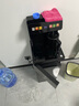九陽茶吧機一體柜家用飲水機大屏彩顯智能觸控立式茶吧柜遠程遙控燒水壺下置水桶泡茶機【國家補貼】 WH232 溫熱型 曬單實拍圖