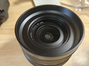 灃標(biāo)相機(jī)遮光罩 適用尼康Z30 Z50II ZFC 50-250mm 50mm f1.8s 16-50mm HB90A+HN40遮光罩(套裝) 曬單實(shí)拍圖