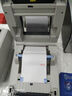 漢?。℉PRT） 無(wú)線藍(lán)牙 108mm 手機(jī)快遞電子面單打印機(jī) 微商快遞單 熱敏條碼 熱敏紙貼紙標(biāo)簽打印 D45BT 曬單實(shí)拍圖