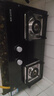 百得（BEST）出品自華帝燃?xì)庠?5.0KW猛火嵌入式臺(tái)式兩用 JZY-QE52 【液化氣】【國家補(bǔ)貼20%】 曬單實(shí)拍圖