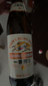 麒麟（Kirin）一番榨 黃啤酒 600ml*12瓶 整箱裝【新老包裝隨機(jī)發(fā)貨】 曬單實(shí)拍圖