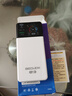 昌實【送一年流量】1W毫安支持5G設(shè)備隨身WiFi6三網(wǎng)通免插卡2025款無限流量充電寶宿舍無線移動路由器7 【帝皇48核】1萬毫安超光纖全屋覆蓋72小時任意玩 曬單實拍圖
