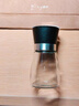 胖東來(lái)同款胡椒研磨器304不銹鋼家用手動(dòng)廚房花椒黑胡椒粉粒芝麻海鹽瓶 胡椒研磨器 海鹽瓶矮款1個(gè) 曬單實(shí)拍圖