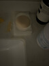 CLSINC英國香皂植物精油手工研磨皂進口天然研制手工皂潔面 沐浴 洗發(fā)皂 【升級款】水潤嫩膚160g玫瑰 曬單實拍圖