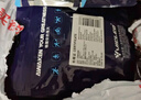 維克利奧（VICLeO）足球護(hù)腿板固定襪套兒童護(hù)具護(hù)小腿套內(nèi)插袋雙層無(wú)底襪插片式護(hù)腿襪套V820223S碼 曬單實(shí)拍圖