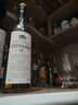 克里尼利基 Clynelish 小貓 蘇格蘭原裝進口洋酒 單一麥芽威士忌 14年 700ml 曬單實拍圖