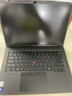 ThinkPad【國家補貼20%】T14p AI PC酷睿Ultra9 14.5英寸高性能工程師本筆記本電腦 32G 1TB 3K 商務(wù)辦公本 曬單實拍圖