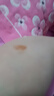 同仁堂艾灸盒小懸灸艾草艾葉艾絨隨身灸艾灸罐儀器家用14罐節(jié)日禮物 曬單實(shí)拍圖