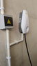 比亞迪BYD比亞迪充電樁7kw家用原廠3.5kw宋por漢唐元PLUS秦海豹06驅(qū)逐艦 BYD第六代7kw-5米槍-5米包工包料 曬單實(shí)拍圖