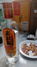 老村長酒谷色谷香白酒42度濃香型450ml*12瓶整箱裝純糧釀造 42度 450mL 12瓶 *整箱裝 曬單實拍圖