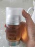 奧嘉娜艦旗店洗面奶韋雪oganacell小氣泡核桃多肽 1瓶裝 瓶/120ml 曬單實拍圖