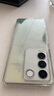 索聚（SUOJU） 適用vivo S16手機(jī)殼鏡頭全包防撞防摔透明軟殼抗摔超薄保護(hù)套簡約男女款 vivo S16/S16Pro手機(jī)殼 曬單實(shí)拍圖