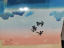 京覓江蘇水蜜桃 凈重4.8斤 單果200g起12枚 應(yīng)季新鮮水果源頭直發(fā) 曬單實(shí)拍圖