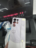 古古優(yōu)適用三星S25手機殼S24保護套Galaxy新款S23的S22外殼ultra高級感samsung女+硅膠腕帶雅川青四葉草 花掛繩【腕帶四葉草典雅白】 三星GalaxyS25Ultra 曬單實(shí)拍圖