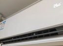 節(jié)電器省電王2025款省電器節(jié)能王智能大功率家用商用電表節(jié)能神器 三月一度電省電王 曬單實(shí)拍圖