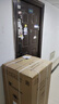 小天鵝（LittleSwan）波輪洗衣機(jī)全自動 8公斤 超凈洗 除菌除螨【TB80V27T】家電國家補(bǔ)貼20% 一級能效 以舊換新 曬單實拍圖