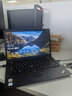 聯(lián)想Thinkpad X1 Carbon 二手筆記本電腦超極本14寸輕薄便攜本商務(wù)辦公設(shè)計(jì)游戲筆記本 95新2017款-i5七代8G-512G極速固態(tài) X1 Carbon旗艦輕薄本 曬單實(shí)拍圖