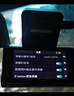 HIKVISION?？低曅熊囉涗泝xC6A 3K超清黑光夜視60幀高速防抖不拖影AI聲控 曬單實(shí)拍圖