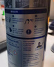 WD-40油污清潔劑家用廚房泡沫清洗劑wd40油煙機(jī)清洗劑重油污去除劑殺菌 曬單實(shí)拍圖