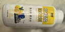 微能（Mic-Energy）熱水器清洗除垢劑免拆洗燃?xì)怆姛崴髑鍧崉┤ニ镐P專用 檸檬酸除垢劑500g*2+工具 曬單實拍圖