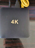 3516wifi通用電視4K網(wǎng)絡(luò)機(jī)頂盒全網(wǎng)通免費(fèi)機(jī)頂盒高清看電視終身Ivip 4K影音【雙頻語音至尊版本】5G 曬單實拍圖