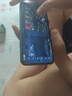 小米（MI）REDMI 紅米K80至尊版 國家補貼 天璣9400+ 新品5G智能旗艦手機 K80 Ultra 高性能游戲電競小米手機 冰鋒藍 12GB+512GB 【官方標(biāo)配】 曬單實拍圖