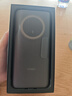 HUAWEI Mate 70 Pro+ 16GB+512GB墨韻黑鴻蒙AI 高亮鈦玄武架構(gòu) 紅楓原色影像華為鴻蒙智能手機 曬單實拍圖