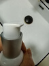 紐西之謎（geoskincare）水凝清潤隔離霜妝前打底修飾肌膚學生素顏霜女 【兩支裝】隔離3號色 曬單實拍圖