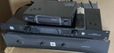JBL KES510/KES512 家庭KTV音響套裝 點(diǎn)歌機(jī)一體機(jī)卡拉ok音響影院套裝專業(yè)舞臺(tái)音響 【2音箱】12吋全套JBL套裝 曬單實(shí)拍圖