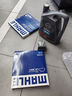 馬勒（MAHLE）帶炭PM2.5空調(diào)濾芯LAK750(天籟(08-12年)/樓蘭(11-13)貴士 12年后 曬單實(shí)拍圖