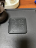 烏金石茶盤大號長方形茶桌家用辦公簡約實用托盤排水茶盤茶具套裝 烏金石-大道至簡80*37-送七件套 曬單實拍圖