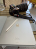 Apple/蘋果 iPad Pro13英寸M4芯片 2024年新款平板電腦(512G WLAN版/MVX53CH/A)銀色 曬單實拍圖