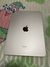 Apple 蘋果平板電腦 iPad Air5 10.9英寸 2022年款 二手平板電腦 粉色 256G 曬單實(shí)拍圖