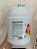 范泳辰 爆炸鹽彩漂粉彩色白色通用嬰兒兒童衣物去黃除霉去油漬漂白粉1KG 曬單實拍圖