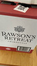 洛神山莊（Rawsons Retreat） 霞多麗 干白葡萄酒 750ml*6整箱裝 澳洲原瓶進(jìn)口 螺旋蓋 曬單實(shí)拍圖
