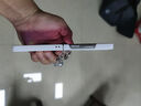 華為nova Flip小折疊新品手機 6.88mm輕薄可靠 后置5000萬懸停自拍 國家補貼15% 零度白 512GB 官方標(biāo)配 曬單實拍圖