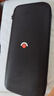 STEAMsteamdeck oled掌機(jī)windows游戲機(jī)雙系統(tǒng)steam deck原裝 分期免息 OLED 512G原裝原封[美版更好用] 曬單實(shí)拍圖