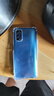 塵卡 適用OPPO K7x手機(jī)殼PERM00全包鏡頭軟殼5G新款氣囊防摔外殼透明硅膠保護(hù)套超薄防滑時(shí)尚簡(jiǎn)約男女 手機(jī)殼 新升級(jí)保護(hù)鏡頭四角氣囊硅膠軟殼 曬單實(shí)拍圖