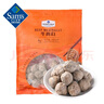 Member's Mark 牛肉丸 700g(175g*4) 700g 曬單實拍圖
