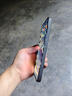 小米（MI）REDMI 紅米Turbo4 Pro 國家補(bǔ)貼 第四代驍龍8s 7550mAh長續(xù)航 IP68防水 小米紅米新品5G手機(jī) 白色 12GB+512GB 【官方標(biāo)配】 曬單實(shí)拍圖