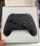 XBOX【國行】微軟xbox手柄Series X S無線控制器適配Xbox/PC/平板/手機(jī)暢玩黑神話悟空游戲手柄 xbox手柄 磨砂黑 曬單實(shí)拍圖