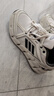 阿迪達斯 （adidas）男鞋夏季CLIMACOOL清風鞋網面跑步鞋透氣舒適運動鞋JH9752 41 曬單實拍圖
