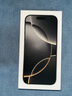 Apple/蘋(píng)果 iPhone 16 Pro（A3294）128GB 原色鈦金屬 支持移動(dòng)聯(lián)通電信5G 雙卡雙待手機(jī) 曬單實(shí)拍圖